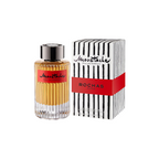 Moustache Eau de Parfum 125 ml de Rochas, imagen 2
