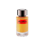 Moustache Eau de Parfum 75 ml de Rochas