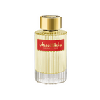 Moustache EDT 75 ml de Rochas