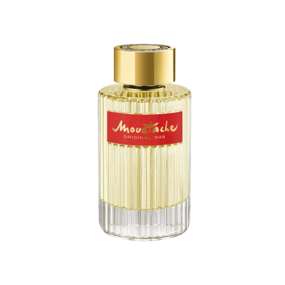 Moustache EDT 75 ml de Rochas