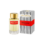 Moustache EDT 75 ml de Rochas, imagen 2