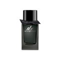 Mr Burberry Eau de Parfum 100 ml
