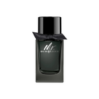 Mr Burberry Eau de Parfum 100 ml