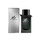 Mr Burberry Eau de Parfum 100 ml, imagen 2