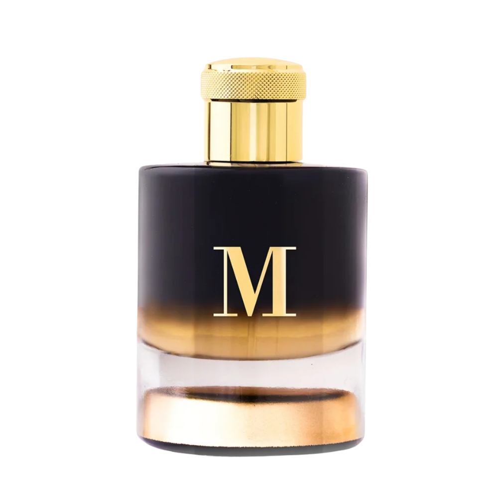 M Extrait de Parfum 100 ml de Pantheon Roma