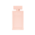For Her Musc Nude Eau de Parfum 100 ml de Narciso Rodriguez