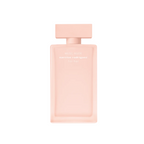 For Her Musc Nude Eau de Parfum 100 ml de Narciso Rodriguez