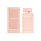 For Her Musc Nude Eau de Parfum 100 ml de Narciso Rodriguez, imagen 2