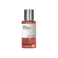 Musc Nurāsana Extrait de Parfum 50 ml de Maison Crivelli