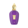 Muse Eau de Parfum 100 ml de Xerjoff