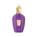 Muse Eau de Parfum 100 ml de Xerjoff