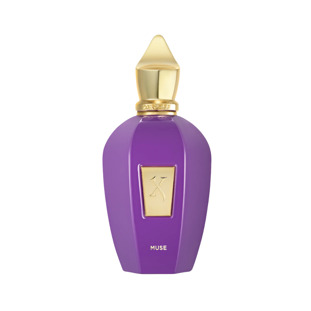 Muse Eau de Parfum 100 ml de Xerjoff