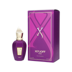 Muse Eau de Parfum 100 ml de Xerjoff, imagen 2