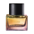 Musk Complexity Extrait de Parfum 50 ml de New Notes
