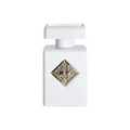 Musk Therapy Extrait de Parfum 90 ml de Initio Parfums Prives