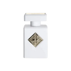 Musk Therapy Extrait de Parfum 90 ml de Initio Parfums Prives