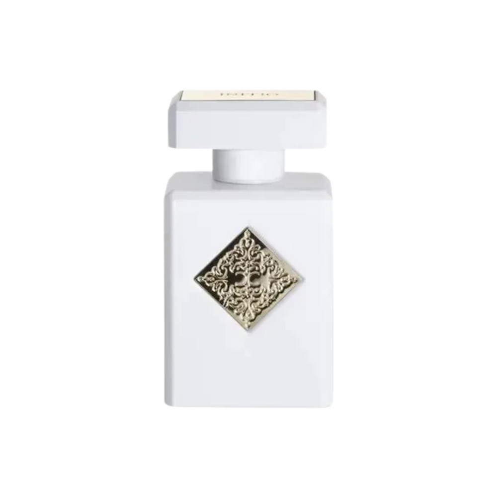 Musk Therapy Extrait de Parfum 90 ml de Initio Parfums Prives