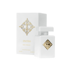 Musk Therapy Extrait de Parfum 90 ml de Initio Parfums Prives, imagen 2