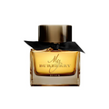 My Burberry Black Parfum 90 ml