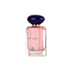 My Life EDP 100 ml de Grandeur