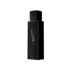 MYSLF Eau de Parfum 100 ml de Yves Saint Laurent, imagen 2