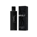 MYSLF Eau de Parfum 100 ml de Yves Saint Laurent