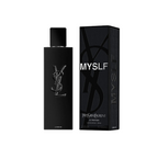 MYSLF Eau de Parfum 100 ml de Yves Saint Laurent