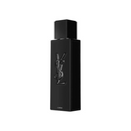 MYSLF Le Parfum Parfum 100 ml de Yves Saint Laurent