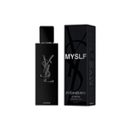 MYSLF Le Parfum Parfum 100 ml de Yves Saint Laurent, imagen 2