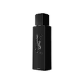 MYSLF Le Parfum Parfum 60 ml de Yves Saint Laurent