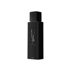MYSLF Le Parfum Parfum 60 ml de Yves Saint Laurent