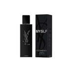 MYSLF Le Parfum Parfum 60 ml de Yves Saint Laurent, imagen 2