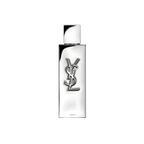MYSLF L'Absolu Parfum 100 ml Tester de Yves Saint Laurent
