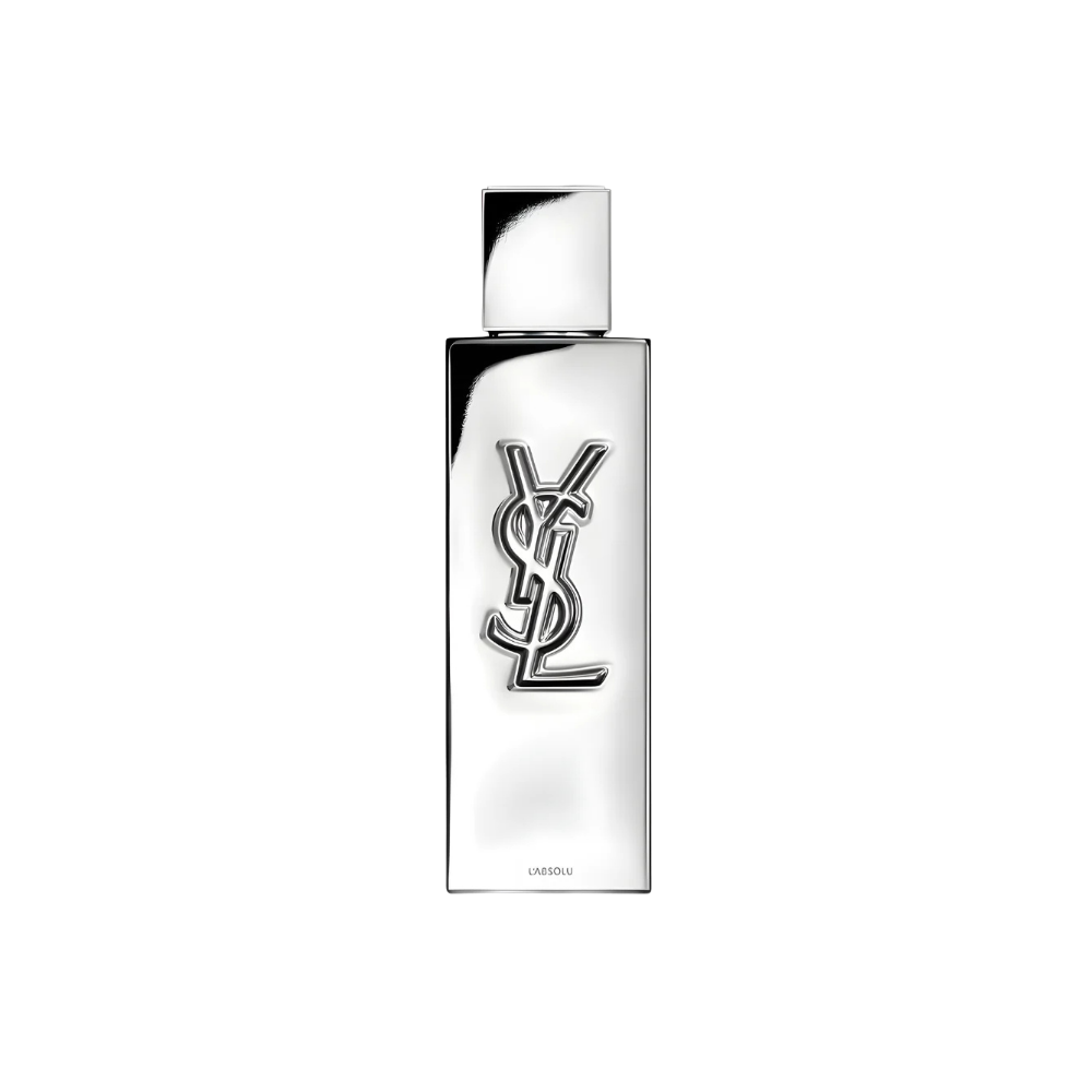 MYSLF L'Absolu Parfum 100 ml Tester de Yves Saint Laurent