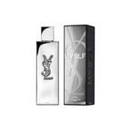 MYSLF L'Absolu Parfum 100 ml Tester de Yves Saint Laurent, imagen 2