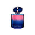 My Way Parfum Parfum 90 ml de Giorgio Armani