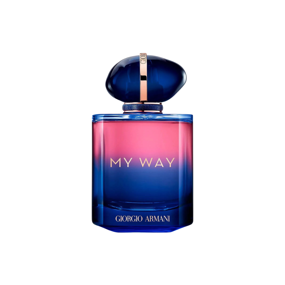 My Way Parfum Parfum 90 ml de Giorgio Armani