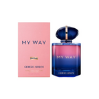 My Way Parfum Parfum 90 ml de Giorgio Armani, imagen 2