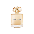 My Way Sunny Vanilla Eau de Parfum 100 ml de Giorgio Armani