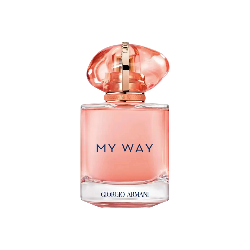 My Way Ylang Eau de Parfum 90 ml de Giorgio Armani