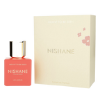 Meant to Be Seen Extrait de Parfum 100 ml de Nishane, imagen 2