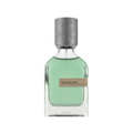 Megamare Parfum 50 ml de Orto Parisi