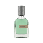 Megamare Parfum 50 ml de Orto Parisi