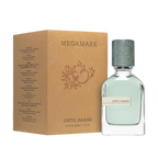 Megamare Parfum 50 ml de Orto Parisi, imagen 2