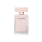 For Her Eau de Parfum 50 ml de Narciso Rodriguez