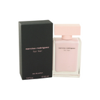 For Her Eau de Parfum 50 ml de Narciso Rodriguez, imagen 2