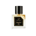 Narcos'is Eau de Parfum 100 ml de Vertus