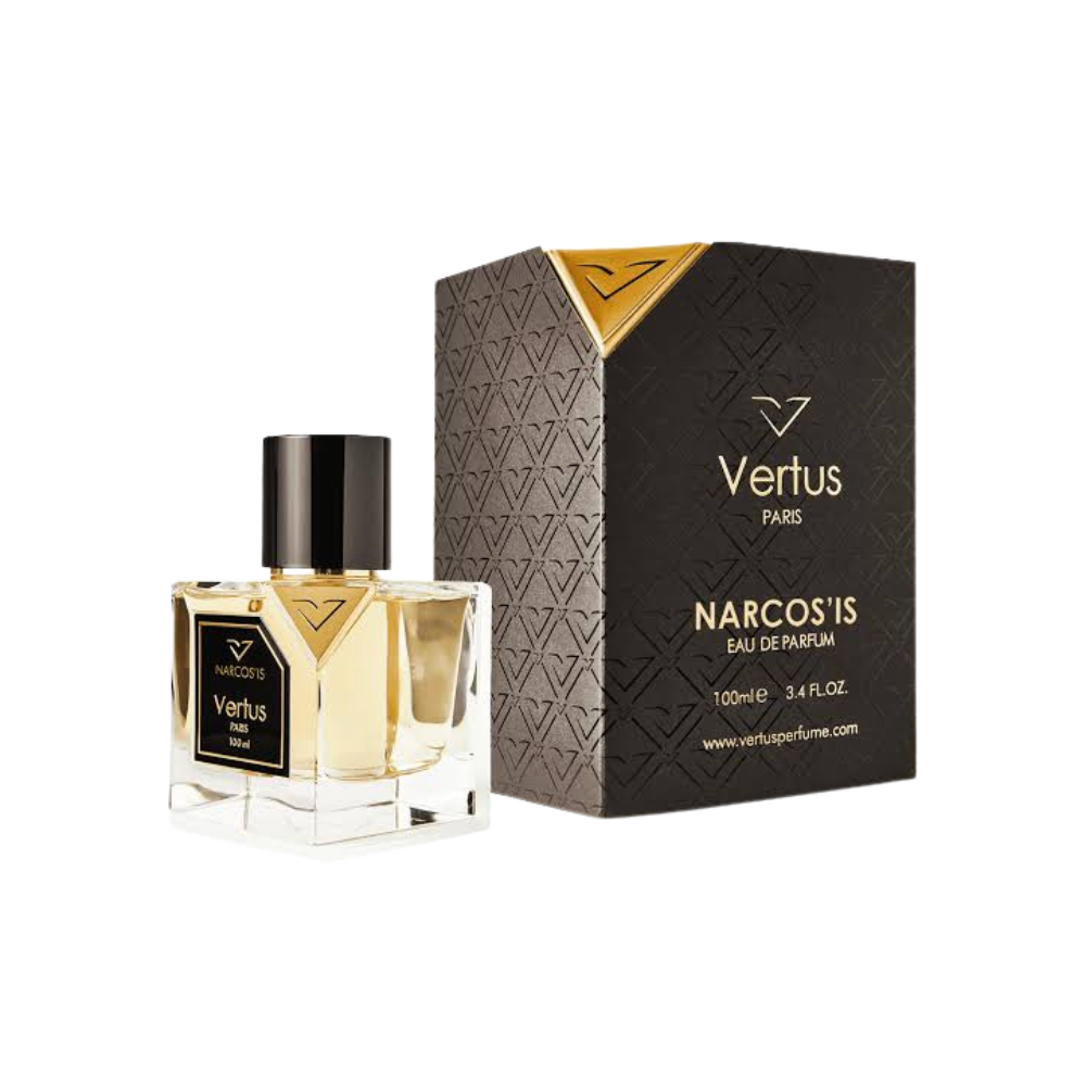 Narcos'is Eau de Parfum 100 ml de Vertus, imagen 2