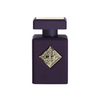 Narcotic Delight Eau de Parfum 90 ml de Initio Parfums Prives