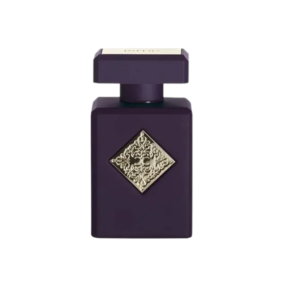 Narcotic Delight Eau de Parfum 90 ml de Initio Parfums Prives